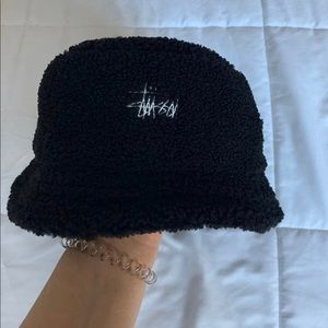 Stussy Bucket Hat